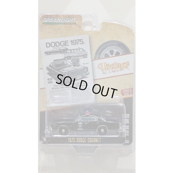 画像5: GREEN LiGHT 1/64 Vintage Ad Cars Series 3