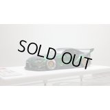 EIDOLON 1/43 PANDEM GR SUPRA Ver.1 2019 - BBS LM Wheel - Seyfart Limited 35 pcs.