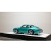 画像3: VISION 1/43 Porsche 911 (993) Carrera S 1997 Ocean Jade Metallic (3)