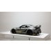 画像3: EIDOLON 1/43 TOYOTA GR SUPRA TRD 3000GT CONCEPT 2019 Satin Silver (SEMA show 2019) (3)
