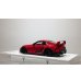 画像3: EIDOLON 1/43 TOYOTA GR SUPRA TRD 3000GT CONCEPT 2019 Prominence Red Limited 30 (3)