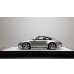 画像2: VISION 1/43 Porsche 911 (993) Carrera S 1997 Mirage Metallic (2)