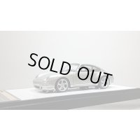 VISION 1/43 Porsche 911 (993) Carrera S 1997 Mirage Metallic