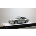 画像1: VISION 1/43 Porsche 911 (993) Carrera S 1997 Mirage Metallic (1)