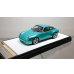 画像4: VISION 1/43 Porsche 911 (993) Carrera S 1997 Ocean Jade Metallic (4)