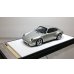 画像4: VISION 1/43 Porsche 911 (993) Carrera S 1997 Mirage Metallic (4)