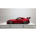 画像2: EIDOLON 1/43 PANDEM GR SUPRA Ver.1 2019 Candy Red Limited 50pcs. (2)