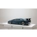 画像3: EIDOLON 1/43 Lamborghini Diablo SE30 JOTA PO.02 1995 Grigio Telesto Limited 30pcs. (3)