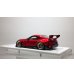 画像3: EIDOLON 1/43 PANDEM GR SUPRA Ver.1 2019 Candy Red Limited 50pcs. (3)