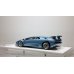 画像3: EIDOLON 1/43 Lamborghini Diablo SE30 JOTA PO.02 1995 Metallic Light Blue Limited 30pcs. (3)
