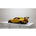 画像3: EIDOLON 1/43 PANDEM GR SUPRA Ver.1 2019 Lightning Yellow Limited 30pcs. (3)