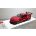 画像4: EIDOLON 1/43 PANDEM GR SUPRA Ver.1 2019 Candy Red Limited 50pcs. (4)