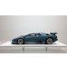 画像2: EIDOLON 1/43 Lamborghini Diablo SE30 JOTA PO.02 1995 Grigio Telesto Limited 30pcs. (2)