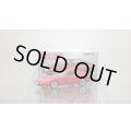 TOMYTEC 1/64 Limited Vintage NEO Mazda Savanna RX-7 GT-X '90 Red