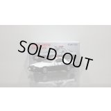 TOMYTEC 1/64 Limited Vintage NEO Mazda Savanna RX-7 Patrol Car (警視庁)