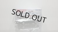TOMYTEC 1/64 Limited Vintage NEO Mazda Savanna RX-7 Patrol Car (警視庁)