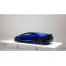 画像3: EIDOLON 1/43 EIDOLON 1/43 Lamborghini Huracan EVO 2019 (AESIR wheel) Blue Nesance Limited 100pcs. (3)