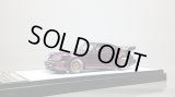 VISION 1/43 Porsche 911 (964) RSR 3.8 1993 (BBS wheel) Amethyst Metallic Limited 100pcs.