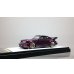 画像1: VISION 1/43 Porsche 911 (964) RSR 3.8 1993 (BBS wheel) Amethyst Metallic Limited 100pcs. (1)