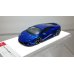 画像4: EIDOLON 1/43 EIDOLON 1/43 Lamborghini Huracan EVO 2019 (AESIR wheel) Blue Nesance Limited 100pcs. (4)
