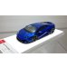 画像4: EIDOLON 1/43 EIDOLON 1/43 Lamborghini Huracan EVO 2019 (AESIR wheel) Blue Nesance Limited 100pcs. (4)