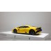 画像3: EIDOLON 1/43 Lamborghini Huracan EVO 2019 (AESIR wheel) Pearl Yellow Limited 50pcs. (3)