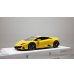 画像1: EIDOLON 1/43 Lamborghini Huracan EVO 2019 (AESIR wheel) Pearl Yellow Limited 50pcs. (1)