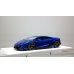 画像1: EIDOLON 1/43 EIDOLON 1/43 Lamborghini Huracan EVO 2019 (AESIR wheel) Blue Nesance Limited 100pcs. (1)