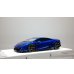 画像1: EIDOLON 1/43 EIDOLON 1/43 Lamborghini Huracan EVO 2019 (AESIR wheel) Blue Nesance Limited 100pcs. (1)