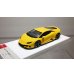 画像4: EIDOLON 1/43 Lamborghini Huracan EVO 2019 (AESIR wheel) Pearl Yellow Limited 50pcs. (4)