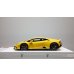 画像2: EIDOLON 1/43 Lamborghini Huracan EVO 2019 (AESIR wheel) Pearl Yellow Limited 50pcs. (2)