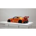 画像3: EIDOLON 1/43 LB-Silhouette WORKS GT 35GT-RR 2020 Arancio Pearl Limited 40 pcs. (3)
