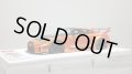 EIDOLON 1/43 LB-Silhouette WORKS GT 35GT-RR 2020 Arancio Pearl Limited 40 pcs.