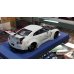 画像5: EIDOLON 1/18 LB WORKS GT-R Type 1.5 Special Edition 2017 Matte Gray Limited 50pcs. (5)