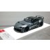 画像4: EIDOLON 1/43 TOYOTA GR SUPRA TRD 3000GT CONCEPT 2019 Ice Gray Metallic Limited 30pcs. (4)