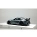 画像3: EIDOLON 1/43 TOYOTA GR SUPRA TRD 3000GT CONCEPT 2019 Ice Gray Metallic Limited 30pcs. (3)