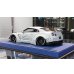 画像3: EIDOLON 1/18 LB WORKS GT-R Type 1.5 Special Edition 2017 Matte Gray Limited 50pcs. (3)