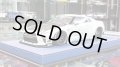 EIDOLON 1/18 LB WORKS GT-R Type 1.5 Special Edition 2017 Matte Gray Limited 50pcs.