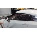 画像8: EIDOLON 1/18 LB WORKS GT-R Type 1.5 Special Edition 2017 Matte Gray Limited 50pcs.