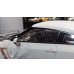 画像8: EIDOLON 1/18 LB WORKS GT-R Type 1.5 Special Edition 2017 Matte Gray Limited 50pcs. (8)