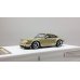 画像1: VISION 1/43 Singer Porsche 911(964) Coupe Beige "Hong Kong 6" Limited 35 pcs. (1)