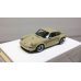 画像4: VISION 1/43 Singer Porsche 911(964) Coupe Beige "Hong Kong 6" Limited 35 pcs.