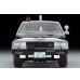 画像8: TOMYTEC 1/64 LV-NEO 西部警察 Vol.23 マシンX (8)