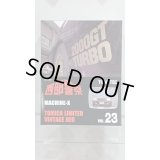 TOMYTEC 1/64 LV-NEO 西部警察 Vol.23 マシンX