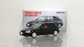 TOMYTEC 1/64 Limited Vintage NEO Honda Civic Type R '97 Black