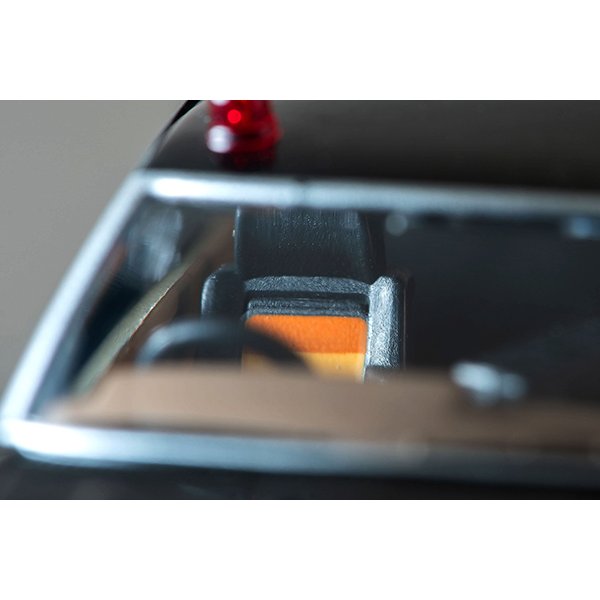 画像10: TOMYTEC 1/64 LV-NEO 西部警察 Vol.23 マシンX