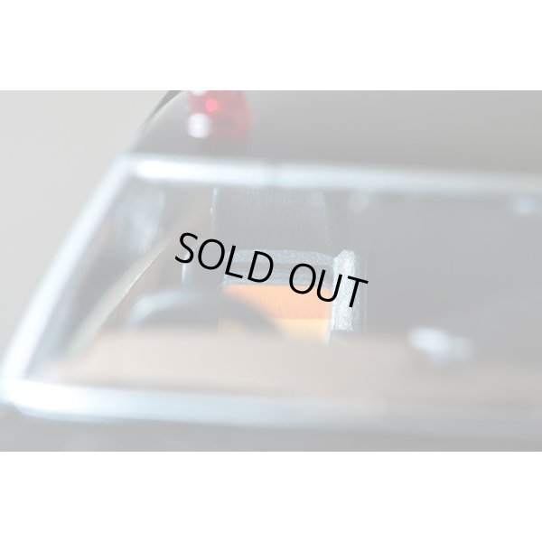 画像10: TOMYTEC 1/64 LV-NEO 西部警察 Vol.23 マシンX