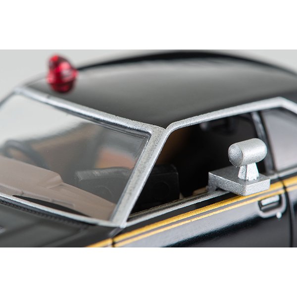 画像12: TOMYTEC 1/64 LV-NEO 西部警察 Vol.23 マシンX