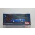 画像1: Hobby JAPAN 1/64 Honda NSX-R (NA2) Long Beach Blue Pearl (1)
