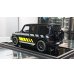 画像2: MOTOR HELIX 1/18 Mercedes AMG G63 (2019) Cigarette Edition Limited 69pcs. (2)